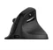 Image Мышь Keychron M5 M5-A23 Black