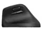 Image Мышь Keychron M5 M5-A23 Black