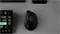 Image Мышь Keychron M5 M5-A23 Black