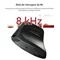 Image Мышь Keychron M5 M5-A23 Black