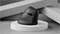 Image Мышь Keychron M5 M5-A23 Black