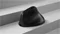 Image Мышь Keychron M5 M5-A23 Black