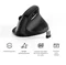 Image Мышь Keychron M5 M5-A23 Black