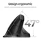 Image Мышь Keychron M5 M5-A23 Black