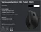Image Мышь Keychron M5 M5-A23 Black