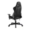Image Scaun gaming Lumi Vida LV-CH06-30 Black