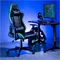 Image Scaun gaming Lumi Vida LV-CH06-30 Black
