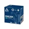 Image Кулер Arctic Freezer 36 CO