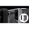 Image Кулер Arctic Freezer 36 CO