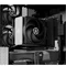 Image Кулер Arctic Freezer 36 CO