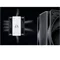 Image Кулер Arctic Freezer 36 CO