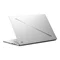 Image Laptop ASUS GU606AR Intel Core Ultra 9 386H 32/1TB RTX5070Ti