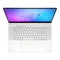 Image Laptop ASUS GU606AR Intel Core Ultra 9 386H 32/1TB RTX5070Ti