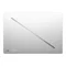 Image Laptop ASUS GU606AR Intel Core Ultra 9 386H 32/1TB RTX5070Ti