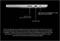 Image Laptop ASUS GU606AR Intel Core Ultra 9 386H 32/1TB RTX5070Ti