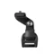 Image Крепление Insta360 GO Ultra Flexi Strap Mount
