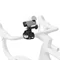 Image Крепление Insta360 GO Ultra Flexi Strap Mount