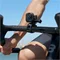 Image Крепление Insta360 GO Ultra Flexi Strap Mount