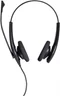 Image Гарнитура Jabra BIZ 1500