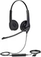 Image Гарнитура Jabra BIZ 1500