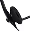 Image Гарнитура Jabra BIZ 1500