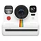 Image Aparat foto instant Polaroid Now+ Gen 2, White