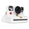 Image Aparat foto instant Polaroid Now+ Gen 2, White