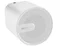 Image Портативная колонка ACME SP109W  White