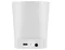 Image Портативная колонка ACME SP109W  White