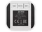 Image Портативная колонка ACME SP109W  White
