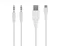 Image Портативная колонка ACME SP109W  White