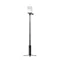 Image Штатив Insta360 Mini 2-in-1 Tripod 2.0