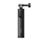 Image Штатив Insta360 Mini 2-in-1 Tripod 2.0