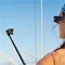 Image Штатив Insta360 Mini 2-in-1 Tripod 2.0