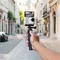 Image Штатив Insta360 Mini 2-in-1 Tripod 2.0