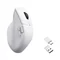 Image Мышка Keychron M6 White