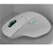 Image Мышка Keychron M6 White