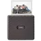Image Фотопринтер Fujifilm Instax Link Wide, Mocha Gray