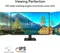 Image Monitor ASUS VA27AQ