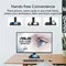 Image Monitor ASUS VA27AQ