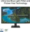 Image Monitor ASUS VA27AQ