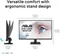 Image Monitor ASUS VA27AQ