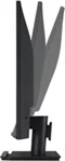 Image Monitor ASUS VA27AQ