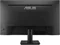 Image Monitor ASUS VA27AQ