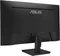 Image Monitor ASUS VA27AQ