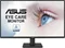 Image Monitor ASUS VA27AQ
