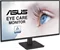 Image Monitor ASUS VA27AQ