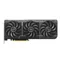 Image Видеокарта ASUS PRIME-RTX5070-O12G 12GB GDDR7