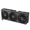 Image Видеокарта ASUS PRIME-RTX5070-O12G 12GB GDDR7