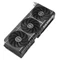 Image Видеокарта ASUS PRIME-RTX5070-O12G 12GB GDDR7